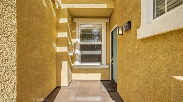 1103 Terra Bella, Irvine, CA 92602