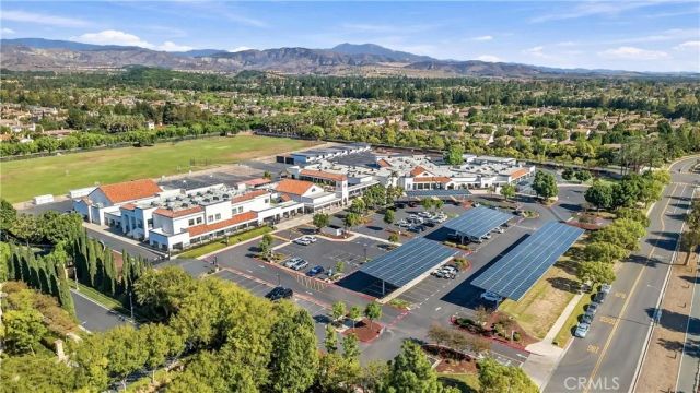 1103 Terra Bella, Irvine, CA 92602