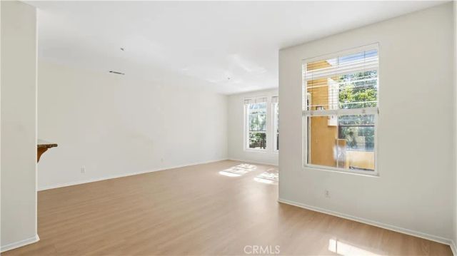 1103 Terra Bella, Irvine, CA 92602