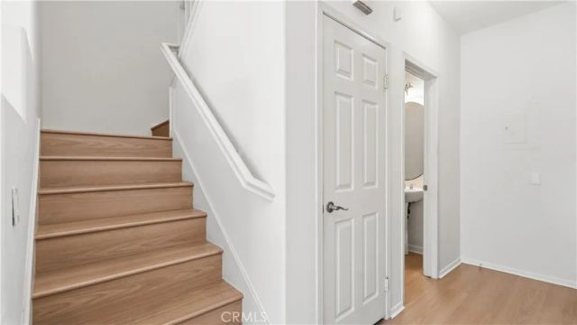 1103 Terra Bella, Irvine, CA 92602