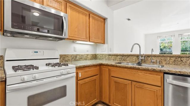 1103 Terra Bella, Irvine, CA 92602