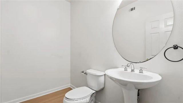 1103 Terra Bella, Irvine, CA 92602
