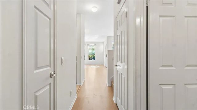1103 Terra Bella, Irvine, CA 92602