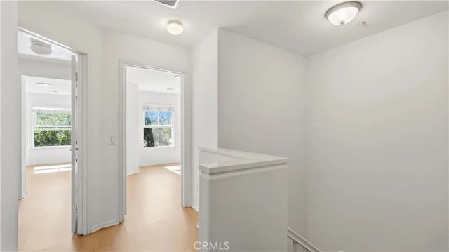 1103 Terra Bella, Irvine, CA 92602
