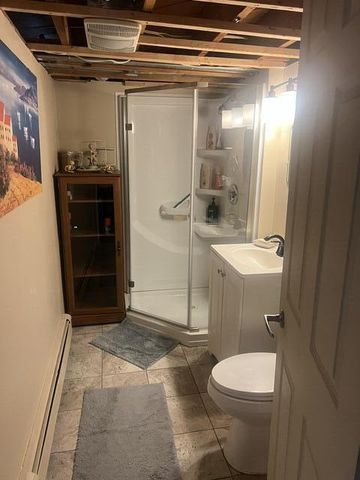 7651 S Clement AVENUE, Oak Creek, WI 53154