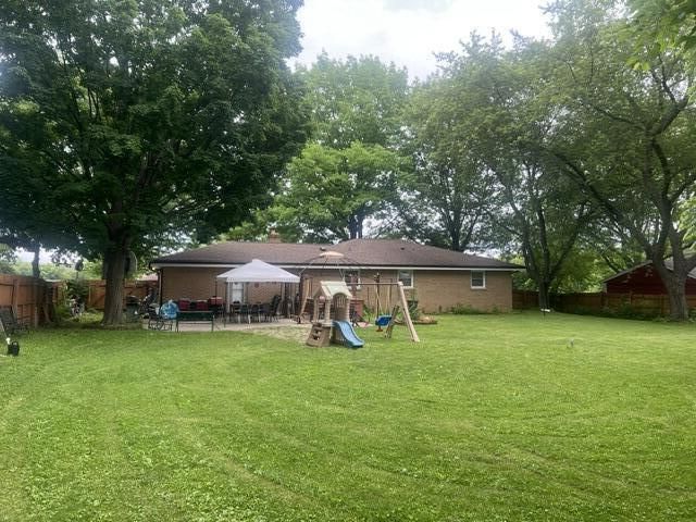7651 S Clement AVENUE, Oak Creek, WI 53154