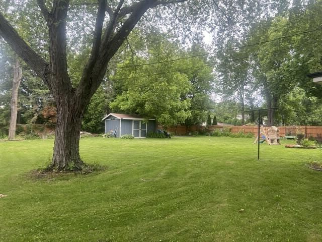 7651 S Clement AVENUE, Oak Creek, WI 53154