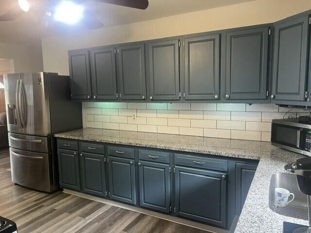 7651 S Clement AVENUE, Oak Creek, WI 53154
