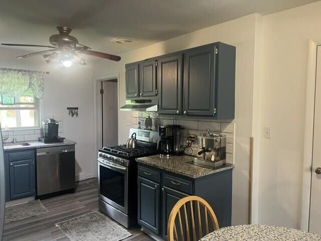 7651 S Clement AVENUE, Oak Creek, WI 53154