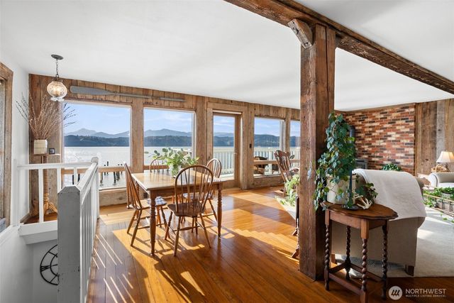 17257 Olympic View Drive NW, Silverdale, WA 98383