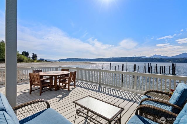 17257 Olympic View Drive NW, Silverdale, WA 98383