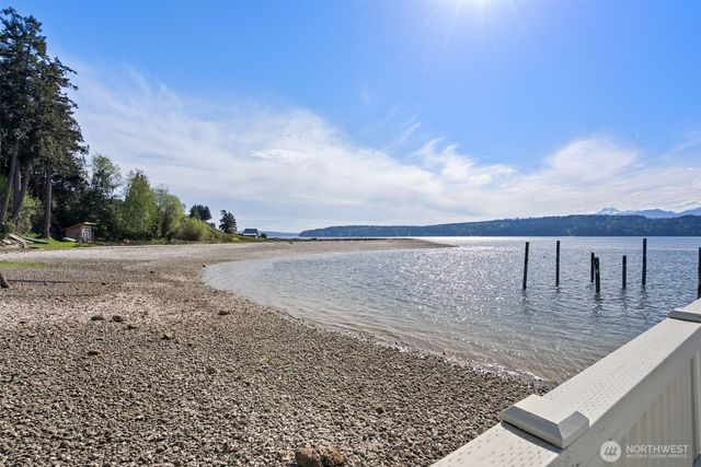 17257 Olympic View Drive NW, Silverdale, WA 98383