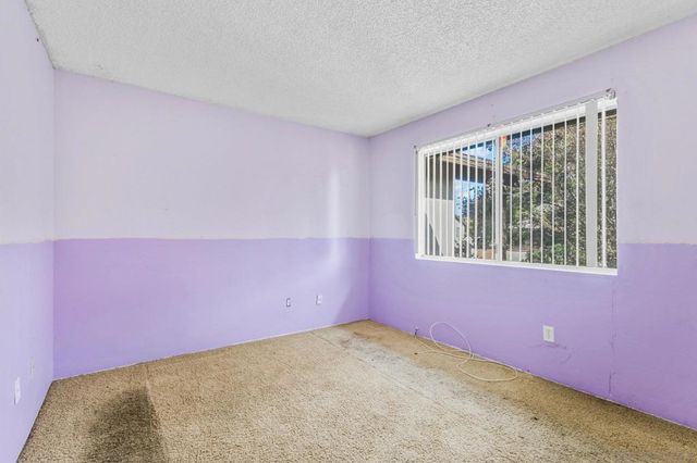 458 Ridgeway Ct, Spring Valley, CA 91977