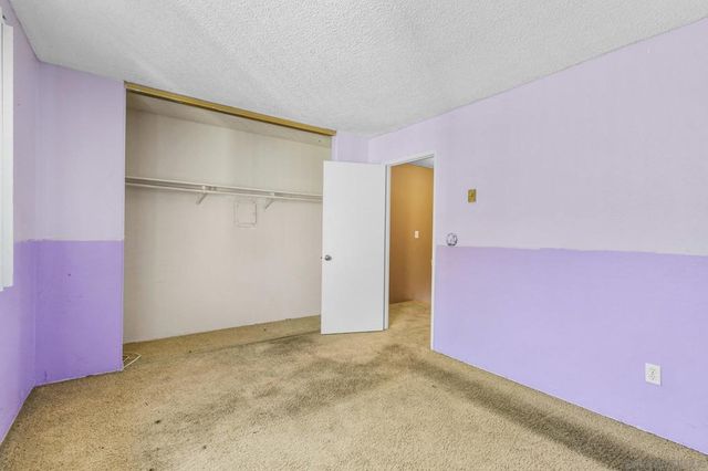 458 Ridgeway Ct, Spring Valley, CA 91977