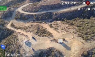 0 Hollie, Colton, CA 92324