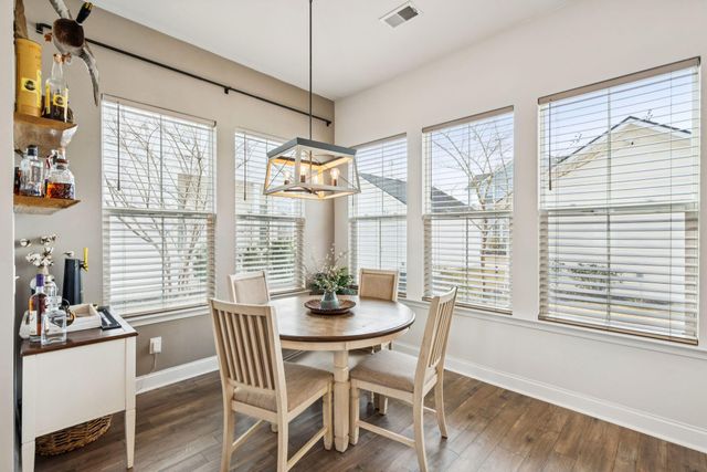 403 N Commodore Way, Summerville, SC 29483