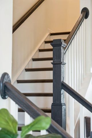 403 N Commodore Way, Summerville, SC 29483