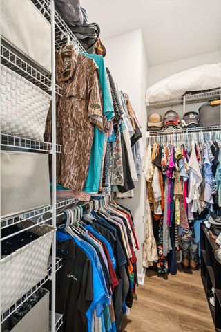 403 N Commodore Way, Summerville, SC 29483