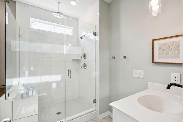 403 N Commodore Way, Summerville, SC 29483