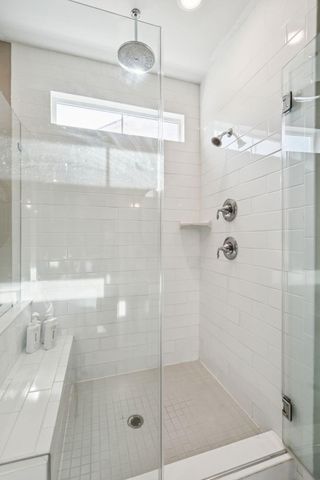 403 N Commodore Way, Summerville, SC 29483