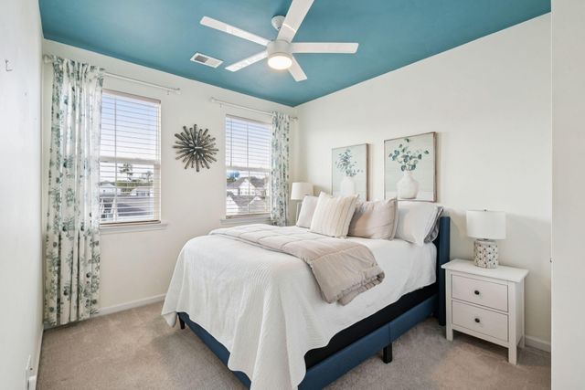 403 N Commodore Way, Summerville, SC 29483