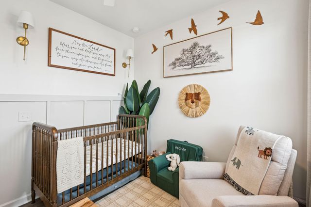 403 N Commodore Way, Summerville, SC 29483