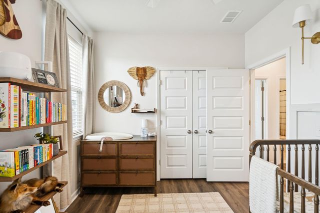 403 N Commodore Way, Summerville, SC 29483