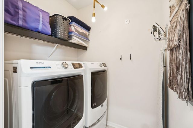 403 N Commodore Way, Summerville, SC 29483