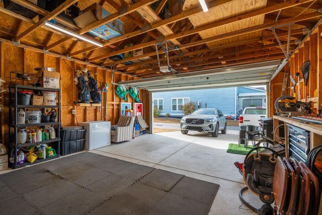 403 N Commodore Way, Summerville, SC 29483