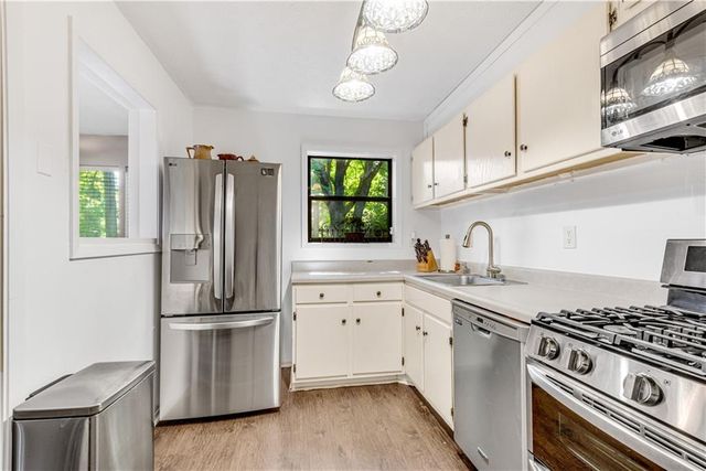 605 Dunbar Drive 605, Atlanta, GA 30338