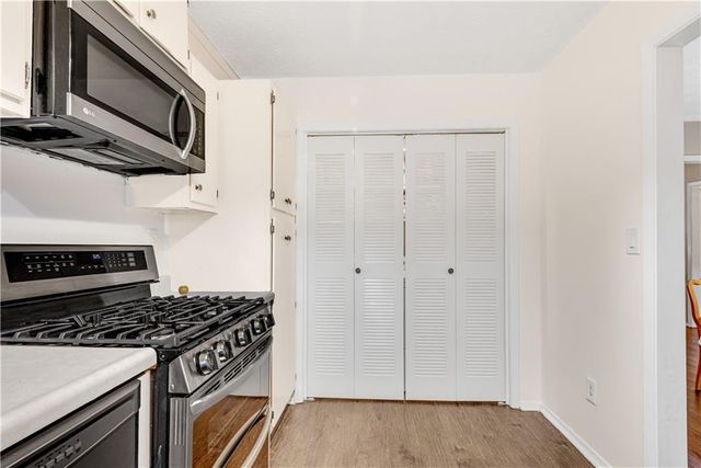 605 Dunbar Drive 605, Atlanta, GA 30338