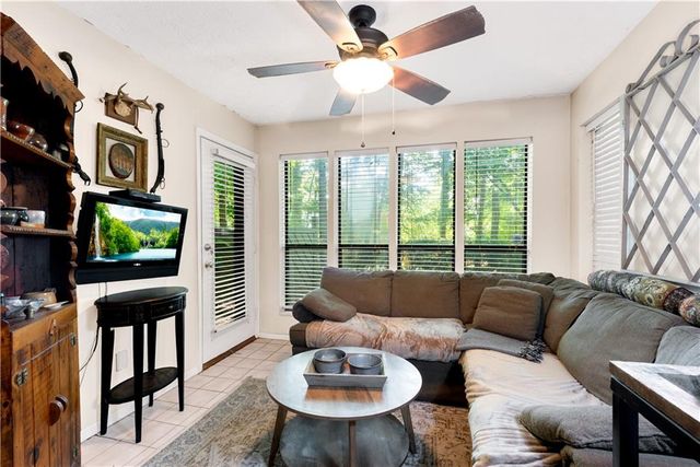 605 Dunbar Drive 605, Atlanta, GA 30338