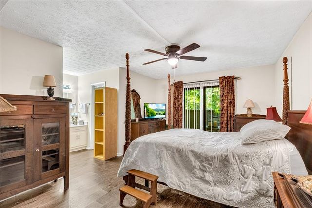 605 Dunbar Drive 605, Atlanta, GA 30338