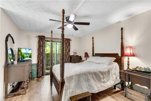 605 Dunbar Drive 605, Atlanta, GA 30338