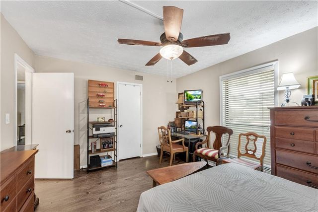 605 Dunbar Drive 605, Atlanta, GA 30338