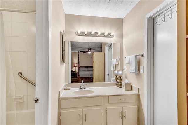 605 Dunbar Drive 605, Atlanta, GA 30338