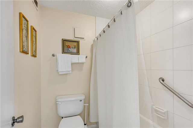 605 Dunbar Drive 605, Atlanta, GA 30338