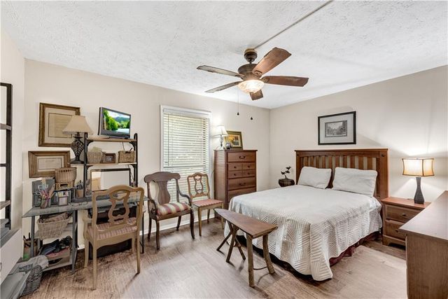 605 Dunbar Drive 605, Atlanta, GA 30338