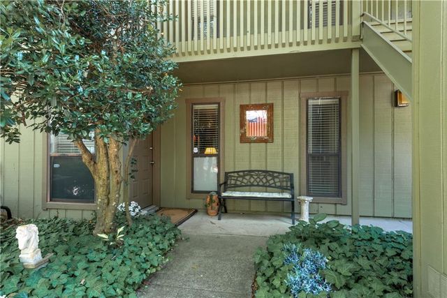 605 Dunbar Drive 605, Atlanta, GA 30338