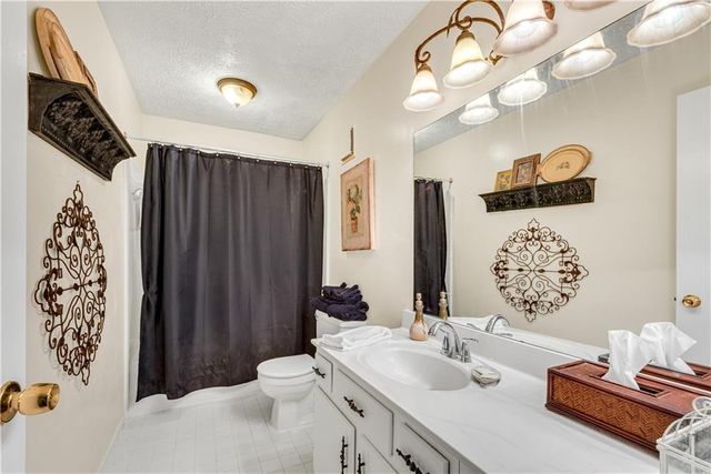 605 Dunbar Drive 605, Atlanta, GA 30338