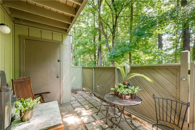 605 Dunbar Drive 605, Atlanta, GA 30338