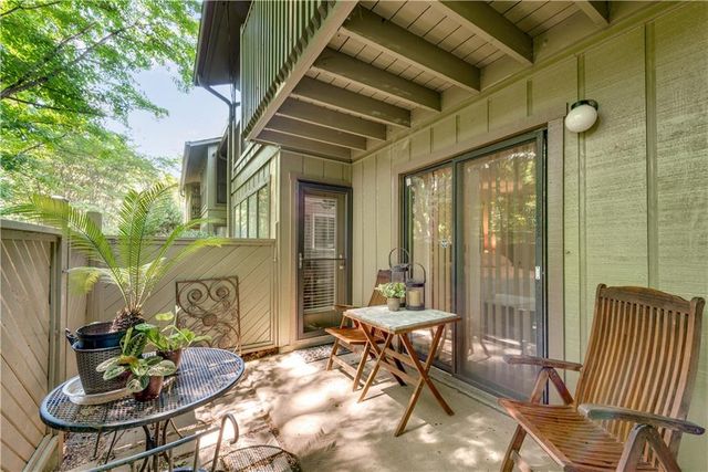 605 Dunbar Drive 605, Atlanta, GA 30338