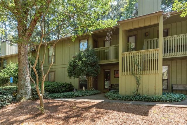 605 Dunbar Drive 605, Atlanta, GA 30338