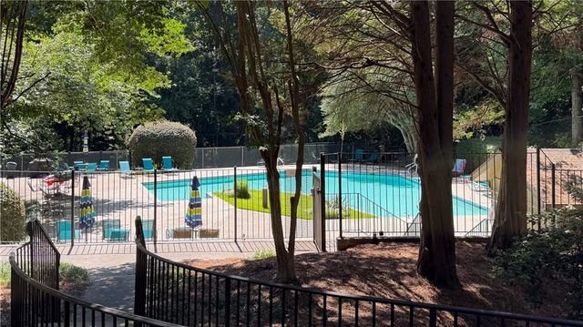 605 Dunbar Drive 605, Atlanta, GA 30338