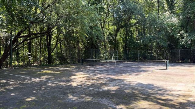 605 Dunbar Drive 605, Atlanta, GA 30338