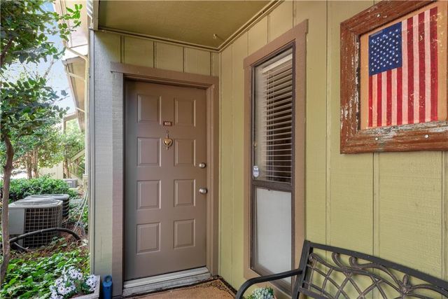 605 Dunbar Drive 605, Atlanta, GA 30338