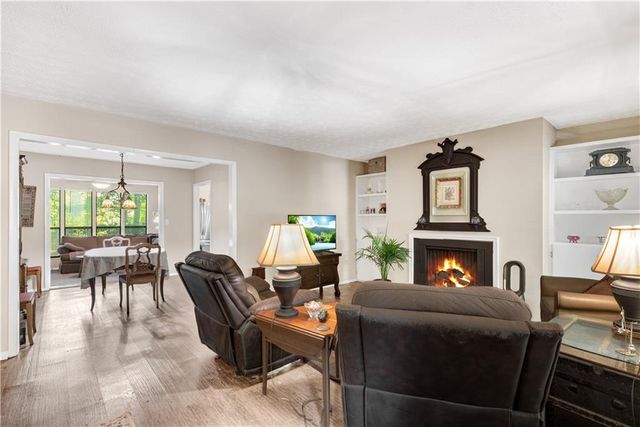 605 Dunbar Drive 605, Atlanta, GA 30338