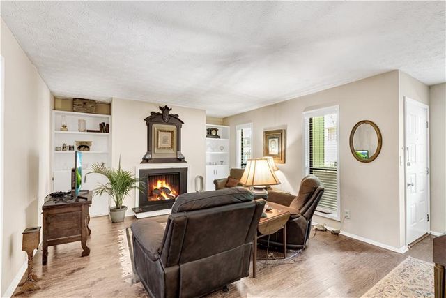 605 Dunbar Drive 605, Atlanta, GA 30338