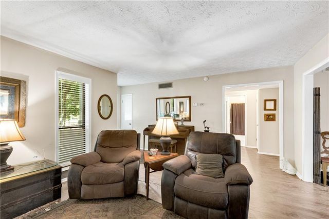 605 Dunbar Drive 605, Atlanta, GA 30338