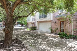 4103 Blossom Street B, Houston, TX 77007